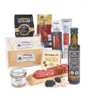 LOTE 220 DELYCIUS SIN ALCOCHOL