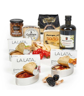 LOTE 221 DELYCIUS SIN ALCOHOL