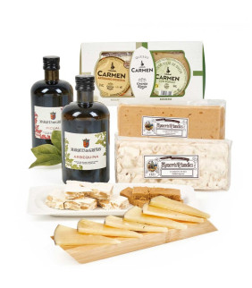 LOTE 222 DELYCIUS SIN ALCOHOL