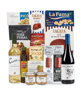 LOTE 225 DELYCIUS SIN GLUTEN