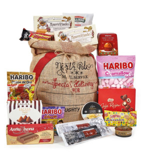 LOTE 229 DELYCIUS DULCE